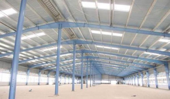  Warehouse for Rent in Pirana Road, Ahmedabad