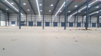  Warehouse for Rent in Kim, Surat