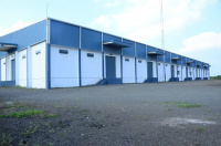  Factory for Rent in Narol, Ahmedabad