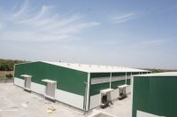  Factory for Rent in Kim, Surat