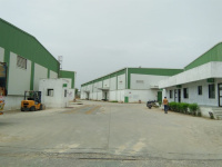  Warehouse for Rent in Mundra Port, Kutch