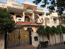 6 BHK House for Sale in Raja Garden Colony, Jalandhar