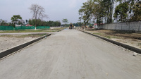 Residential Plot for Sale in Naxalbari, Darjeeling
