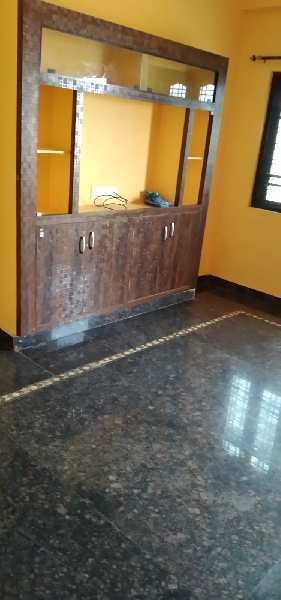 1 BHK House 800 Sq.ft. for Rent in Narapally, Hyderabad