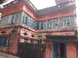 6 BHK House & Villa for Sale in Baruipur, Kolkata