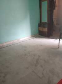 1 BHK Builder Floor for Rent in Mansa Ram Park, Uttam Nagar, Delhi
