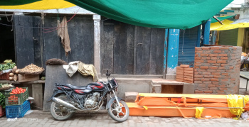  Residential Plot for Sale in Chunar, Mirzapur-cum-Vindhyachal