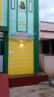 2.5 BHK House for Rent in Karuppayurani, Madurai