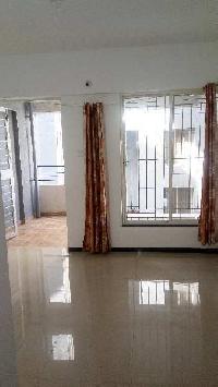 1 BHK Flat for Rent in Pandhari Nagar, Handewadi, Hadapsar, Pune