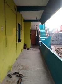  Residential Plot for Rent in Rathinapuri, Coimbatore