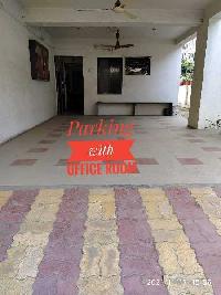  Office Space for Rent in Dadawadi, Jalgaon