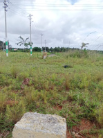 Residential Plot for Sale in Nanjangud, Mysore