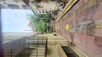  Office Space for Sale in Dombivli West, Thane