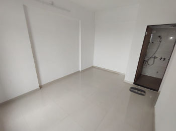 2 BHK Flat for Rent in Bhadra Nagar, Dombivli East, Thane