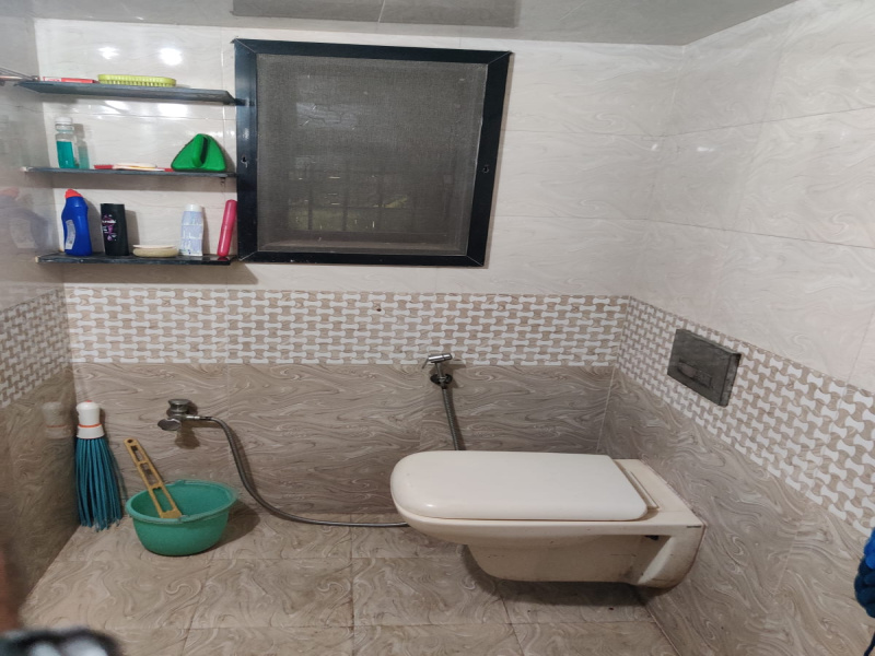 2 BHK Apartment 835 Sq.ft. for Sale in Thakurli, Thane