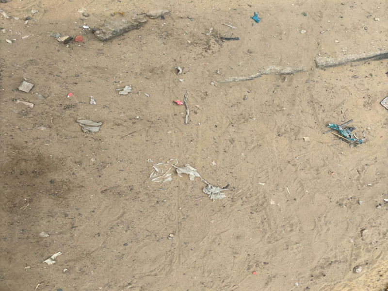  1 Bigha Agricultural/Farm Land for Rent in Ramchandpura, Jaipur