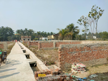  Residential Plot for Sale in Tamluk, Medinipur