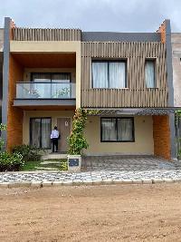 2 BHK Flat for Sale in Tonk Road, Jaipur