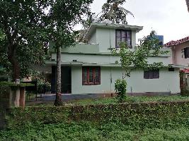 2 BHK House for Sale in Kannadikkal, Kozhikode