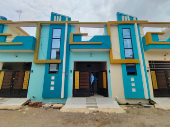 2 BHK House for Sale in Old Dhamtari Road, Raipur