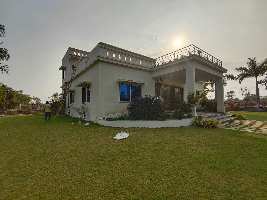  Residential Plot for Sale in Sejbahar, Raipur