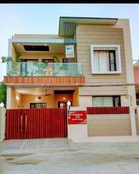  Residential Plot for Sale in Sejbahar, Raipur