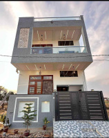 3 BHK House for Sale in Kamal Vihar, Raipur
