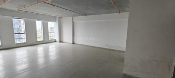  Showroom for Rent in Chandanagar, Hyderabad