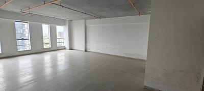  Showroom 13500 Sq.ft. for Rent in Chandanagar, Hyderabad