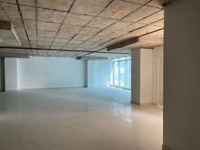  Showroom 13500 Sq.ft. for Rent in Chandanagar, Hyderabad