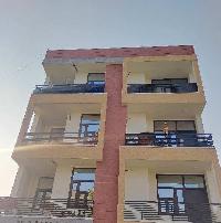 2 BHK Builder Floor for Sale in Jagatpura, Jaipur