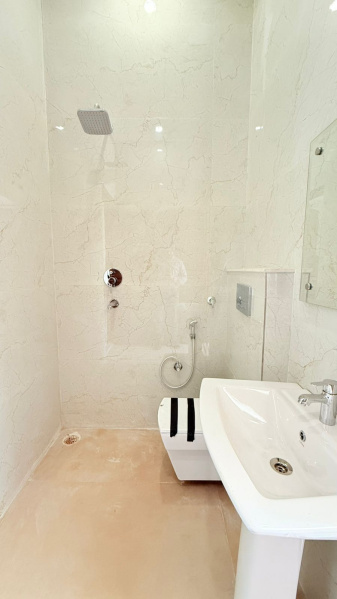 5 BHK House 500 Sq. Yards for Sale in Sector 10 Panchkula