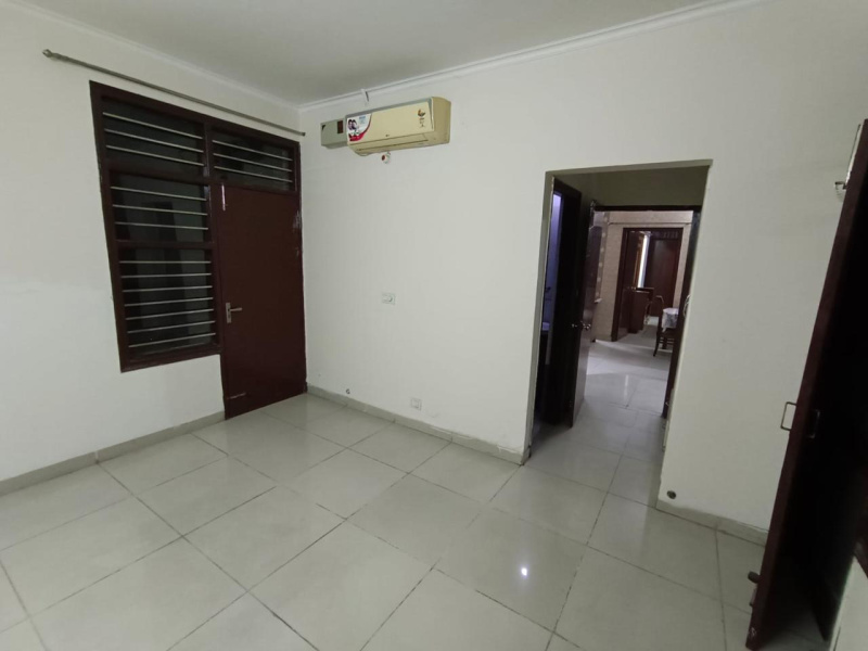 4 BHK House 500 Sq.ft. for Sale in Sector 8 Panchkula