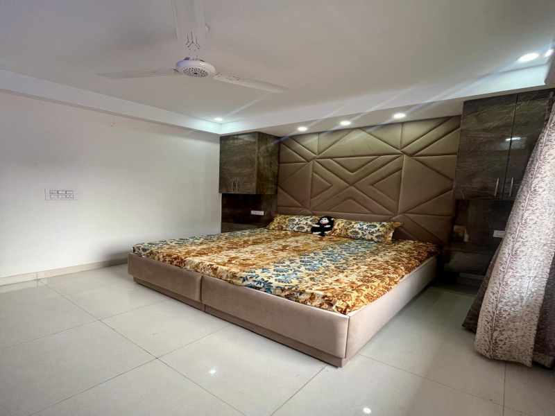 4 BHK House 500 Sq. Yards for Sale in Sector 7 Panchkula