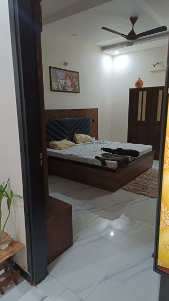 4 BHK 500 Sq. Yards House for Sale in Sector 8 Panchkula