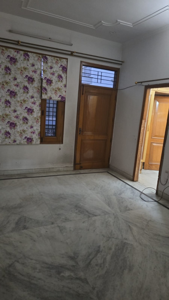 6 BHK House 500 Sq. Yards for Sale in Sector 8 Panchkula