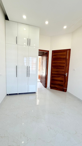 5 BHK 500 Sq.ft. House for Sale in Sector 8 Panchkula