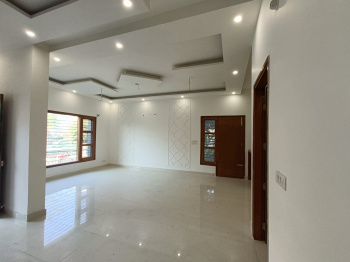 6 BHK House for Sale in Sector 7 Panchkula
