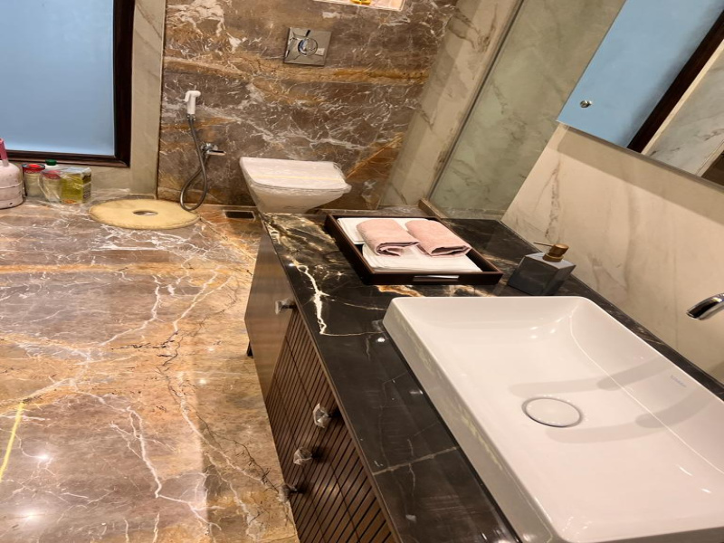 6 BHK House 10 Marla for Sale in Sector 10 Panchkula