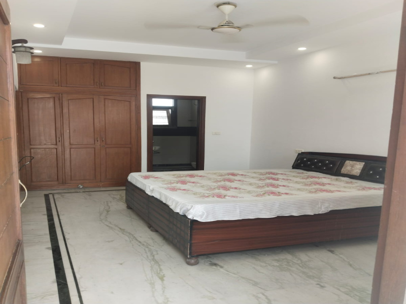 7 BHK House 10 Marla for Sale in Sector 11 Panchkula