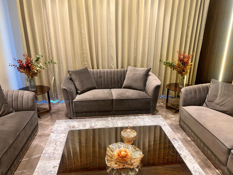 4 BHK House 10 Marla for Sale in Sector 8 Panchkula