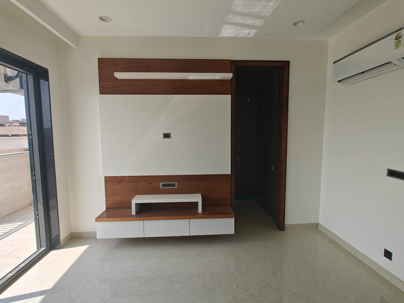 3 BHK House 10 Marla for Sale in Sector 10 Panchkula