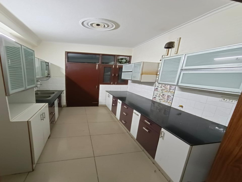3 BHK House 10 Marla for Sale in Sector 11 Panchkula