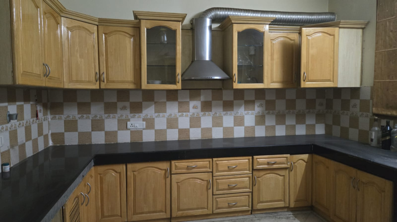 7 BHK House 10 Marla for Sale in Sector 11 Panchkula