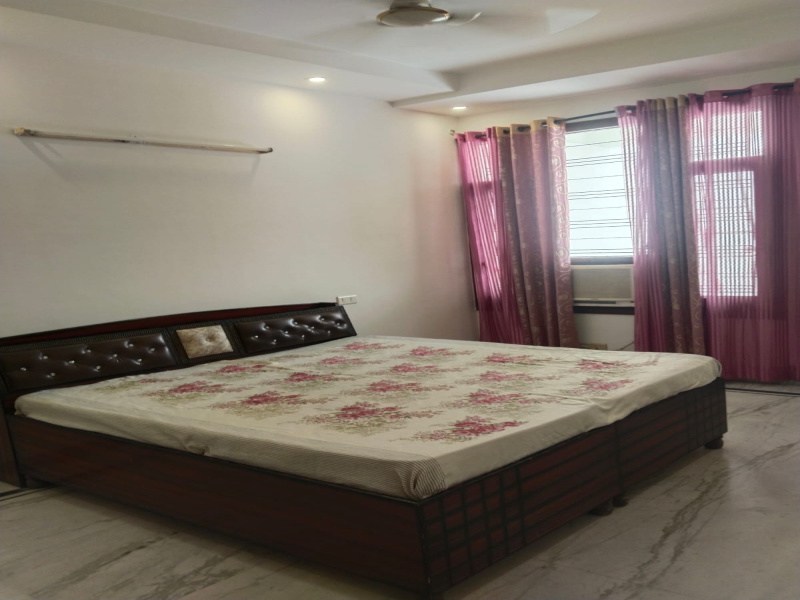 5 BHK 10 Marla House for Sale in Sector 7 Panchkula