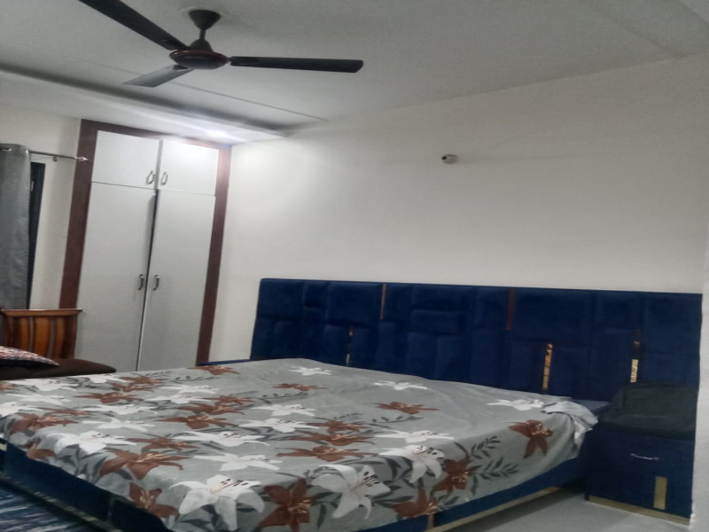 6 BHK House 10 Marla for Sale in Sector 9 Panchkula
