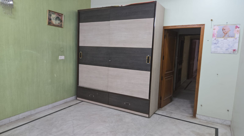 7 BHK House 10 Marla for Sale in Sector 15 Panchkula