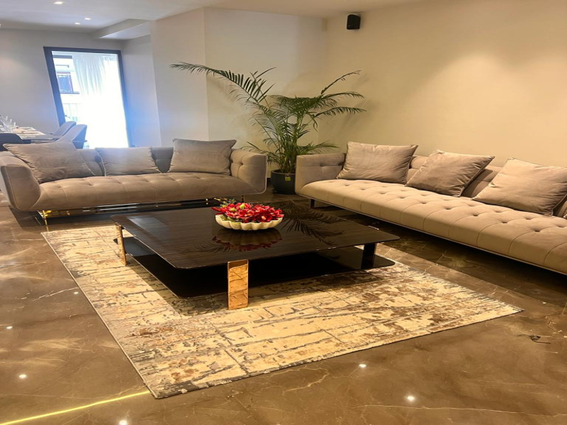 5 BHK House 10 Marla for Sale in Sector 15 Panchkula