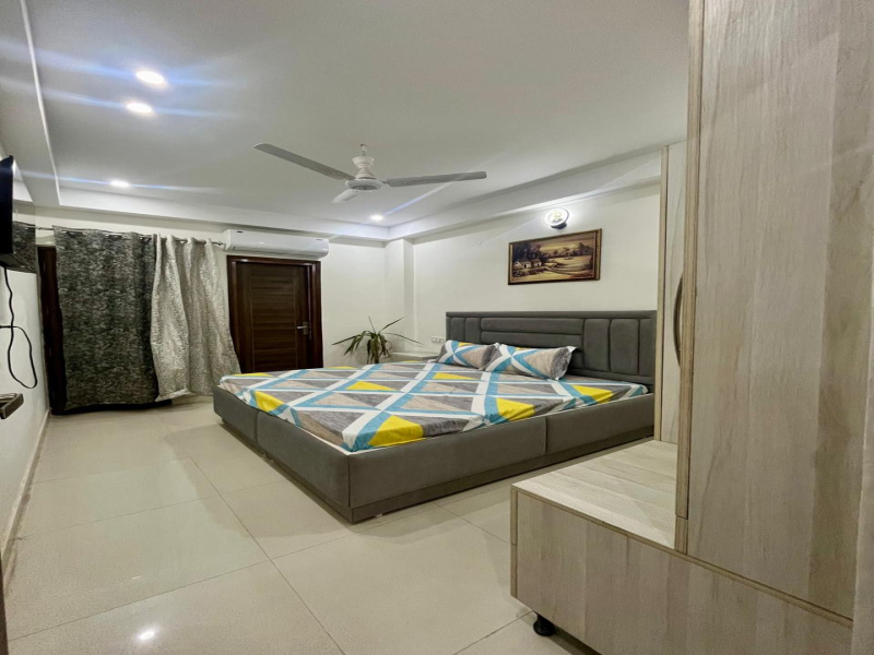 5 BHK House 10 Marla for Sale in Sector 4 Panchkula