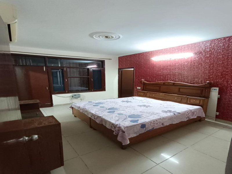 3 BHK House 10 Marla for Sale in Sector 7 Panchkula